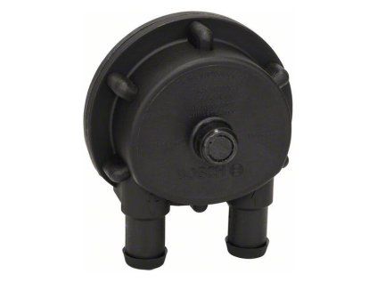 Vodné čerpadlo Bosch 2 000 l / h | ajtech.sk