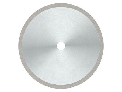 Diamantový kotúč Bosch Best for Ceramic 230 mm | ajtech.sk