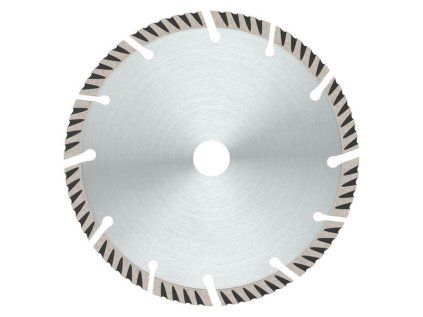 Bosch PRO Multi Material 180 x 22,23 x 2,4 x 10 mm (10ks) | ajtech.sk