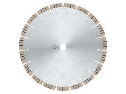 Diamantový kotúč Bosch Best for Concrete 300mm | ajtech.sk