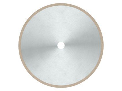 Diamantový kotúč Bosch Best for Ceramic 350 mm | ajtech.sk