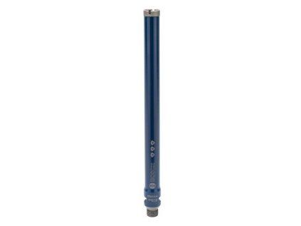 Korunka Bosch Best for Concrete 28 mm | ajtech.sk