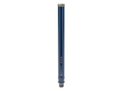 Korunka Bosch Best for Concrete 30 mm | ajtech.sk