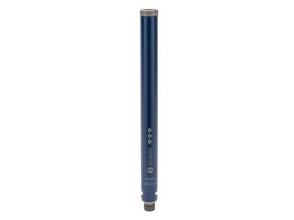 Korunka Bosch Best for Concrete 32 mm | ajtech.sk