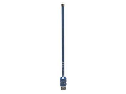 Korunka Bosch Best for Concrete 12 mm | ajtech.sk