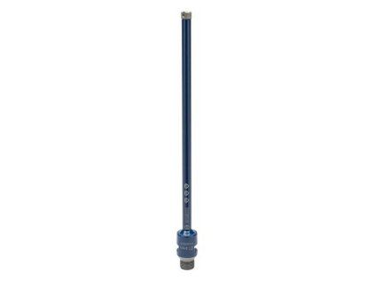 Korunka Bosch Best for Concrete 14 mm | ajtech.sk