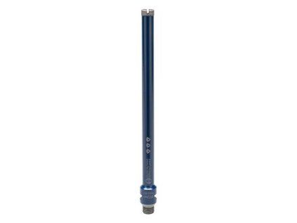 Korunka Bosch Best for Concrete 22 mm | ajtech.sk