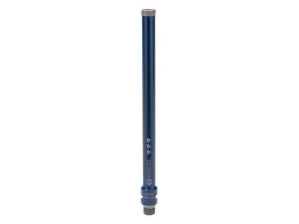 Korunka Bosch Best for Concrete 24 mm | ajtech.sk