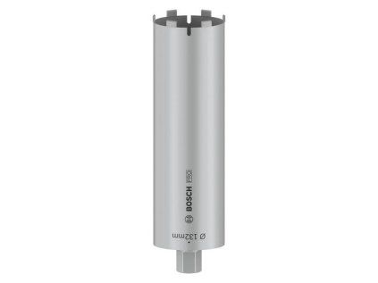 Diamantová korunka Bosch 132x400 mm | ajtech.sk