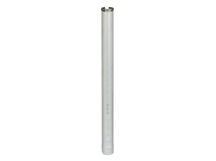 Bosch Diamantová vŕtacia korunka Standard for Universal 32 x 350 mm G1/2 | ajtech.sk