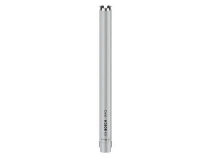 Diamantová korunka Bosch Universal 32x350 mm | ajtech.sk