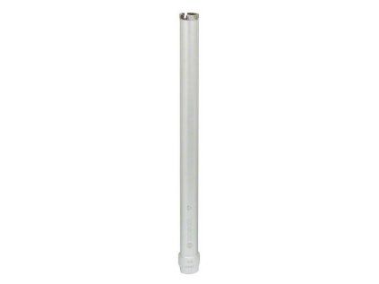 Diamantová korunka Bosch Universal 28x350 mm | ajtech.sk