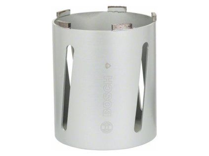 Diamantová korunka Bosch Universal 127x150 mm | ajtech.sk