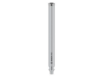 Diamantová korunka Bosch 32 x 300 mm | ajtech.sk