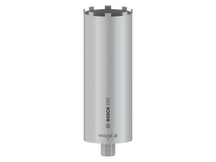 Diamantová korunka Bosch Universal 157x400 mm | ajtech.sk