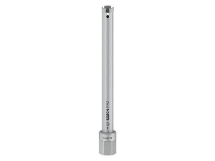 Diamantová korunka Bosch Universal 32x330 mm | ajtech.sk