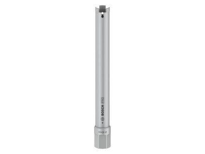 Diamantová korunka Bosch Universal 42x330 mm | ajtech.sk