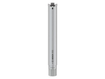 Diamantová korunka Bosch Universal 52x330 mm | ajtech.sk