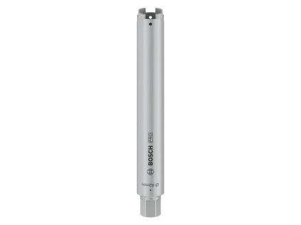 Diamantová korunka Bosch Universal 62x400 mm | ajtech.sk