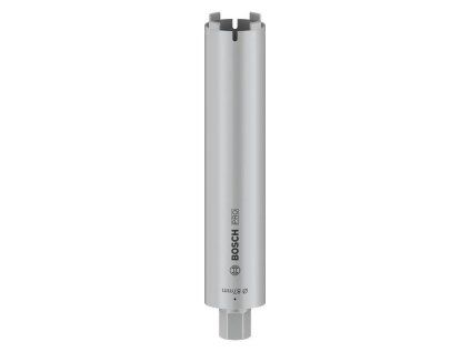 Diamantová korunka Bosch 87x400 mm | ajtech.sk