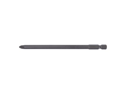 Makita Bit PH2, 127 mm, P-13568 | ajtech.sk