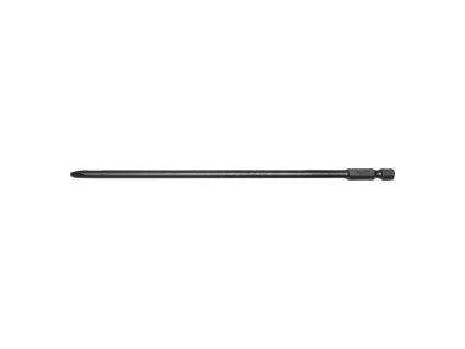 Makita Bit PH2, 177 mm, P-67804 | ajtech.sk