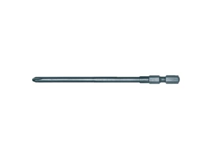 Makita Bit PH2, 117 mm, P-66232 | ajtech.sk