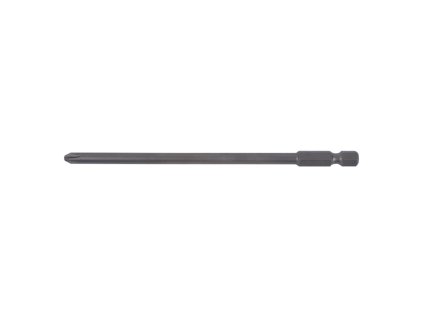 Makita Bit PH2, 127 mm, P-66248 | ajtech.sk