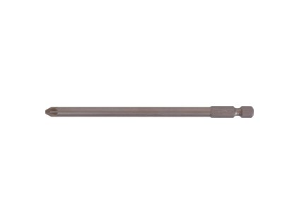 Makita Bit PZ2, 127 mm, P-13580 | ajtech.sk