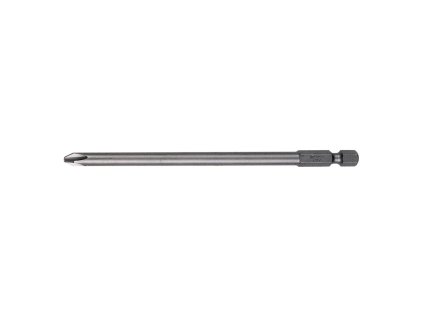 Makita Bit PZ2, 141 mm, P-21618 | ajtech.sk