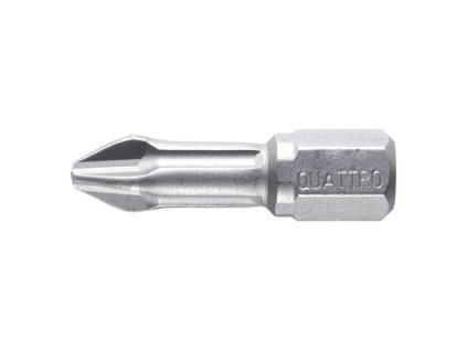 Makita bit Phillips PH1, 25mm, 10ks, P-06030 | ajtech.sk