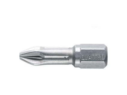 Makita Bit pozidrive PZ3, 25mm, 10ks, P-06133 | ajtech.sk