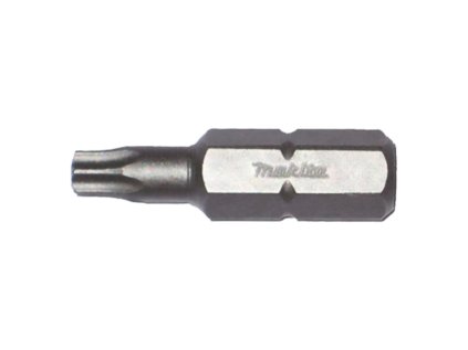Makita Bit Torx T10, 25mm, 10ks, P-06323 | ajtech.sk