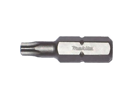 Torx vrtáky 25 mm podľa DIN 3126 Makita P-06351 | ajtech.sk