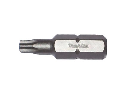 Torx vrtáky 25 mm podľa DIN 3126 Makita P-06367 | ajtech.sk