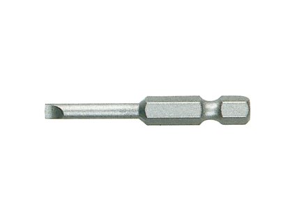 Makita bit Phillips PH1, 50mm, 10ks, P-06046 | ajtech.sk
