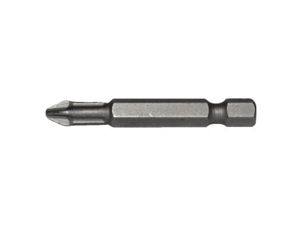 Makita bit Phillips PH2, 50mm, 10ks, P-06068 | ajtech.sk