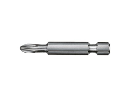 Makita bit Phillips PH3, 50mm, 10ks, P-06080 | ajtech.sk