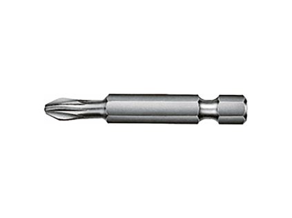 Makita Bit pozidrive PZ1, 50mm, ks, P-06105 | ajtech.sk