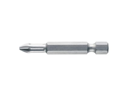 Makita Bit pozidrive PZ3, 50mm, 10ks, P-06149 | ajtech.sk