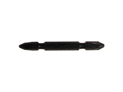 Makita Obojstranný bit PH2; 65mm, 10ks, P-20781 | ajtech.sk