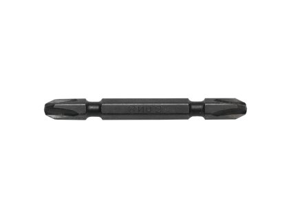 Makita Obojstranný bit PH3; 45mm, 3ks, 798310-4 | ajtech.sk