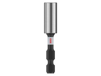 Držiak hrotov Bosch Impact Control 60 mm | ajtech.sk