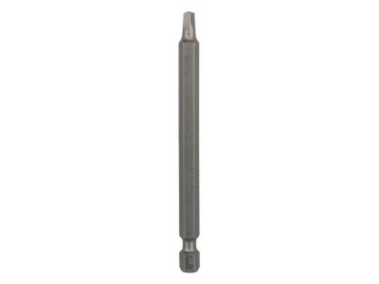Bosch Skrutkovací bit Extra Hart R2 49mm 3ks | ajtech.sk