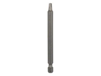 Skrutkovací bit Bosch R2 89 mm (3ks) | ajtech.sk