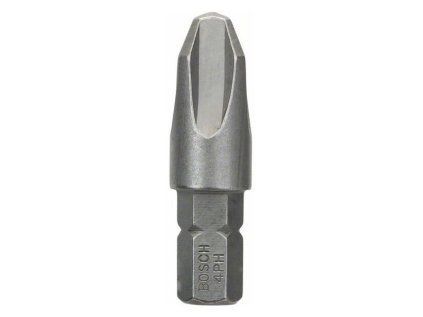 Bit BOSCH Extra Hard PH4 32mm 25ks | ajtech.sk