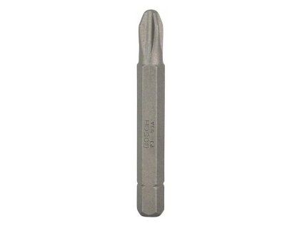 Bit BOSCH Extra Hard PH3 51mm 3ks | ajtech.sk