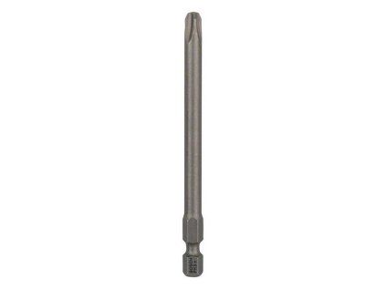 Bit BOSCH Extra Hard PH3 89mm 3ks | ajtech.sk