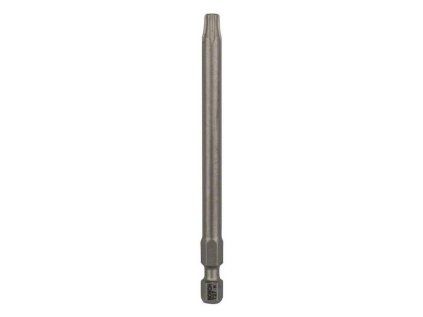 Bit BOSCH Extra Hard Torx T27 89mm | ajtech.sk