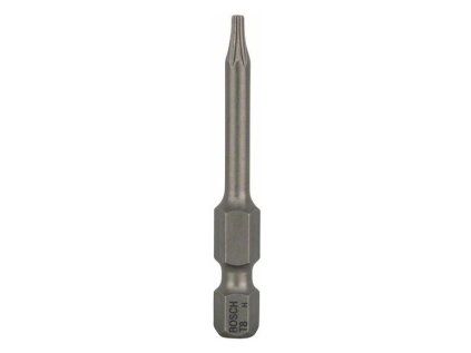 Bit BOSCH Extra Hard Torx T8 49mm | ajtech.sk